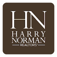 Harry Norman Realtors