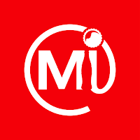 miEmbol