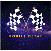 MobileDetail