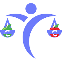 CenteringApp