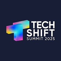 TechShift