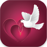 Syrian Christian Marriage (SCM