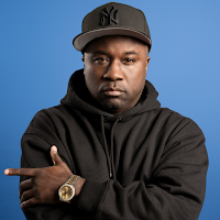 Havoc of Mobb Deep - Official