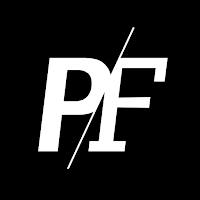 Procaf Directiva