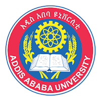 Addis Ababa University