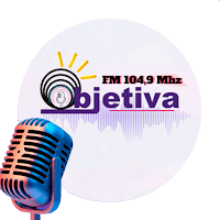 FM Objetiva Exu-PE