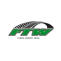 Flynn's Tire Wholesale