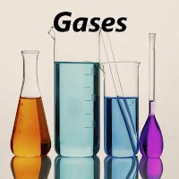 Gases