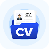 CV Maker and AI CV Builder
