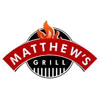 Matthew's Grill