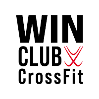 Win Club Athlete App
