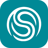 SimpleX Employee