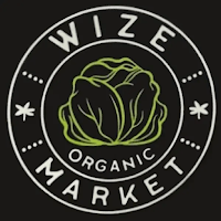 Wize Organic Market