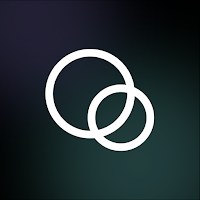 Loop Ring