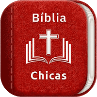 Biblia para Chicas + Audio Mp3