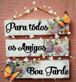 Bom dia e Boa noite Zap Zap Screenshot 3
