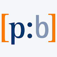 prima:beraten