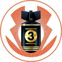 iBomber 3