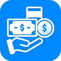 Financial Calculator Pro