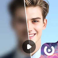 AI Video Enhancer - Utool