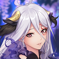 Fantasia Sango Mysteria