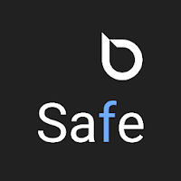 Safe by Balcony