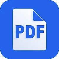 PDF Pilot: Edit File