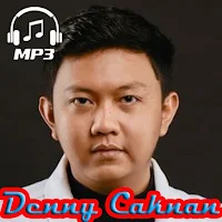 Denny Caknan Offline Mp3