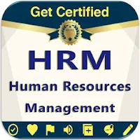 human Resources management: Ex