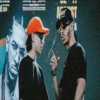 أحدث اغاني راب المغربي 2027