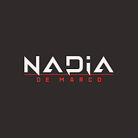 Nadia De Marco
