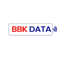 Bbkdata | cheap data & airtime