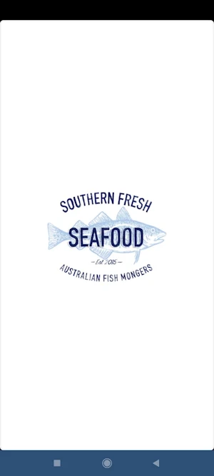 Southern Fresh Screenshot 0