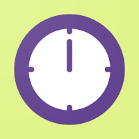 TIMEON.GURU