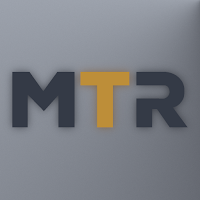 MTR