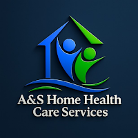 A & S Home Health Care
