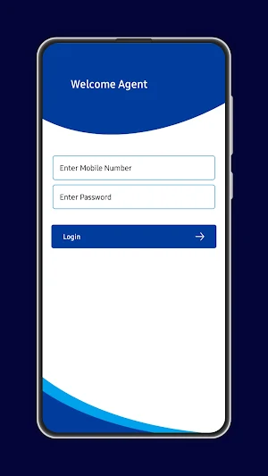NSD Screenshot 0