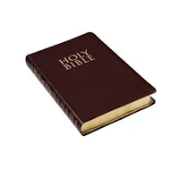 Inspirational Bible Quotes