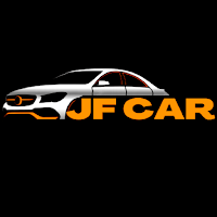 JFCAR - Motorista