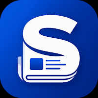 Swikblog