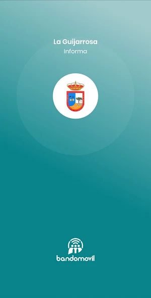 La Guijarrosa Informa Screenshot 1