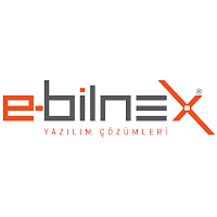 E-Bilnex