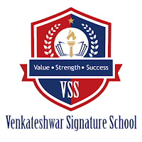 VSS Raipur