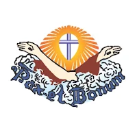 SFC College Lucknow