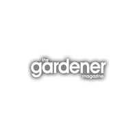 The Gardener