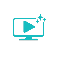 ScreenHub Player