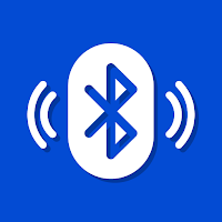Auto Connect Bluetooth Device
