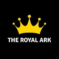 The Royal ARK