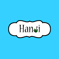 Hansi Farms