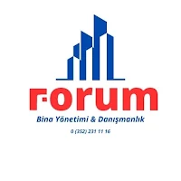 Forum Yönetim
